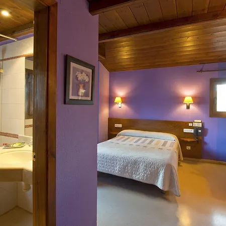 Hotel Blanc