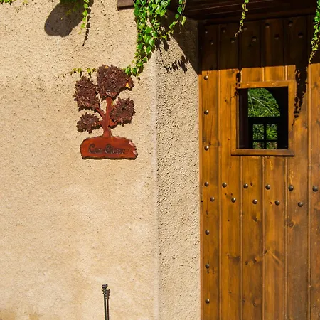 Hotel Blanc 3*
