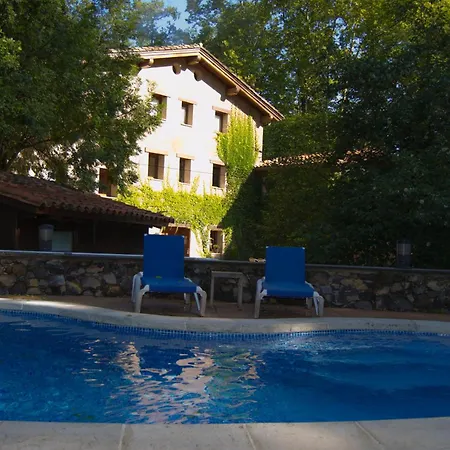 Hotel Blanc