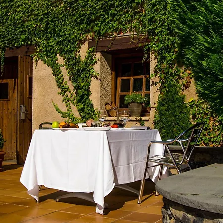 Hotel Blanc 3*