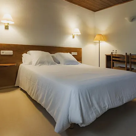 Blanc Hotel
