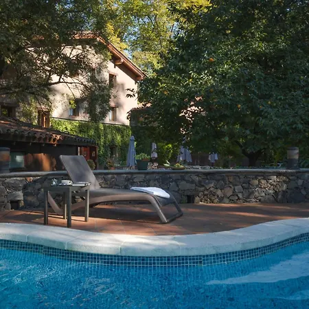 Hotel Blanc 3*