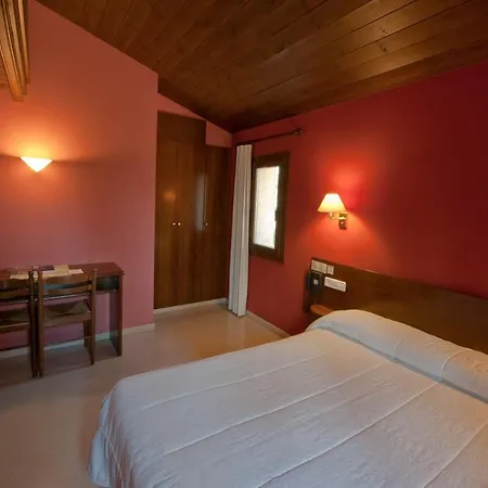 Hotel Blanc 3*