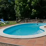 Отель Blanc