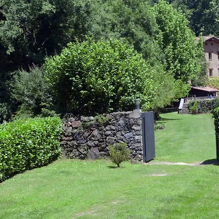 Blanc Olot