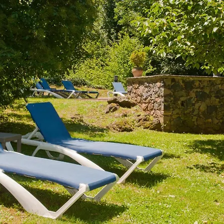 Hotel Blanc