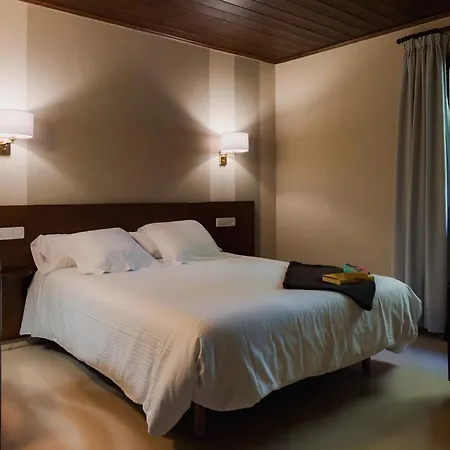 Blanc Hotel 3*