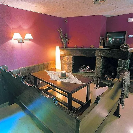 Hotell Blanc 3*