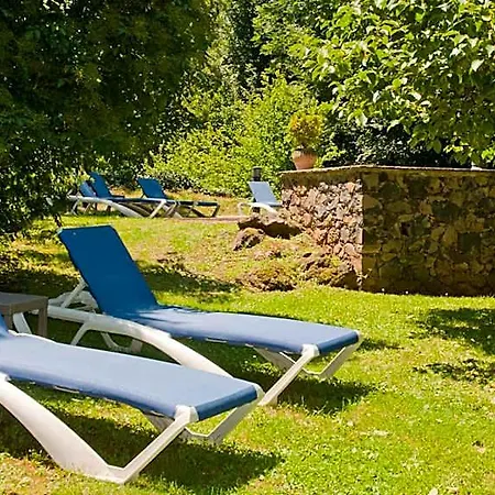 Hotel Blanc 3*