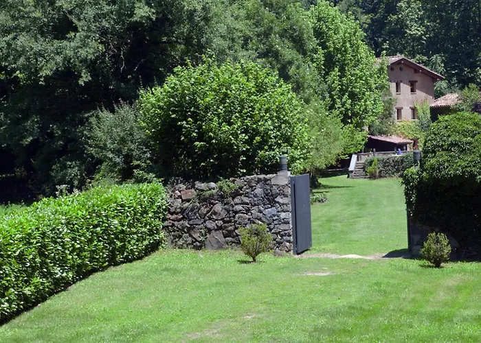 Blanc Olot