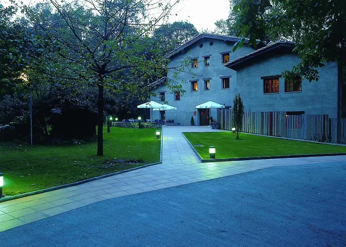 Blanc Olot