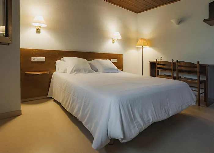 Blanc Hotell